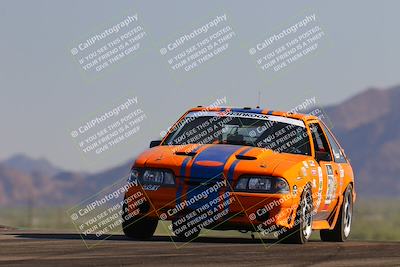 media/Oct-15-2023-Lucky Dog Racing Chuckwalla (Sun) [[f659570f60]]/4th Stint Turn 9/
